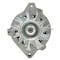 Mpa 89-97 Mercury-Topaz Mercury-Sable Lincol New Alternator, 7936607N 7936607N - alternate 3